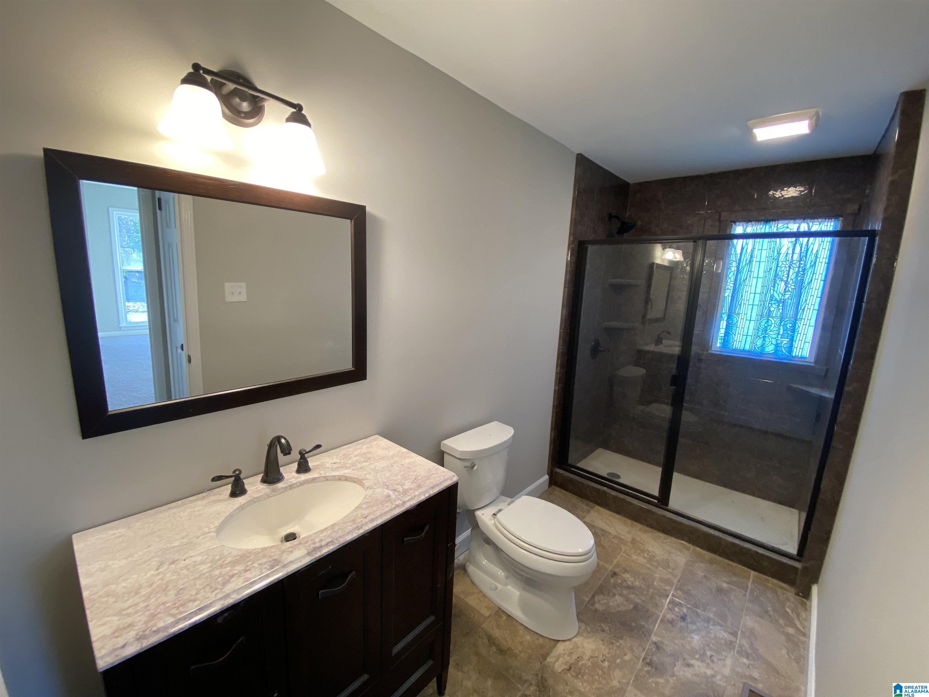1332 8th Place Pleasant Grove, AL 35127 - Photo 27 of 37
