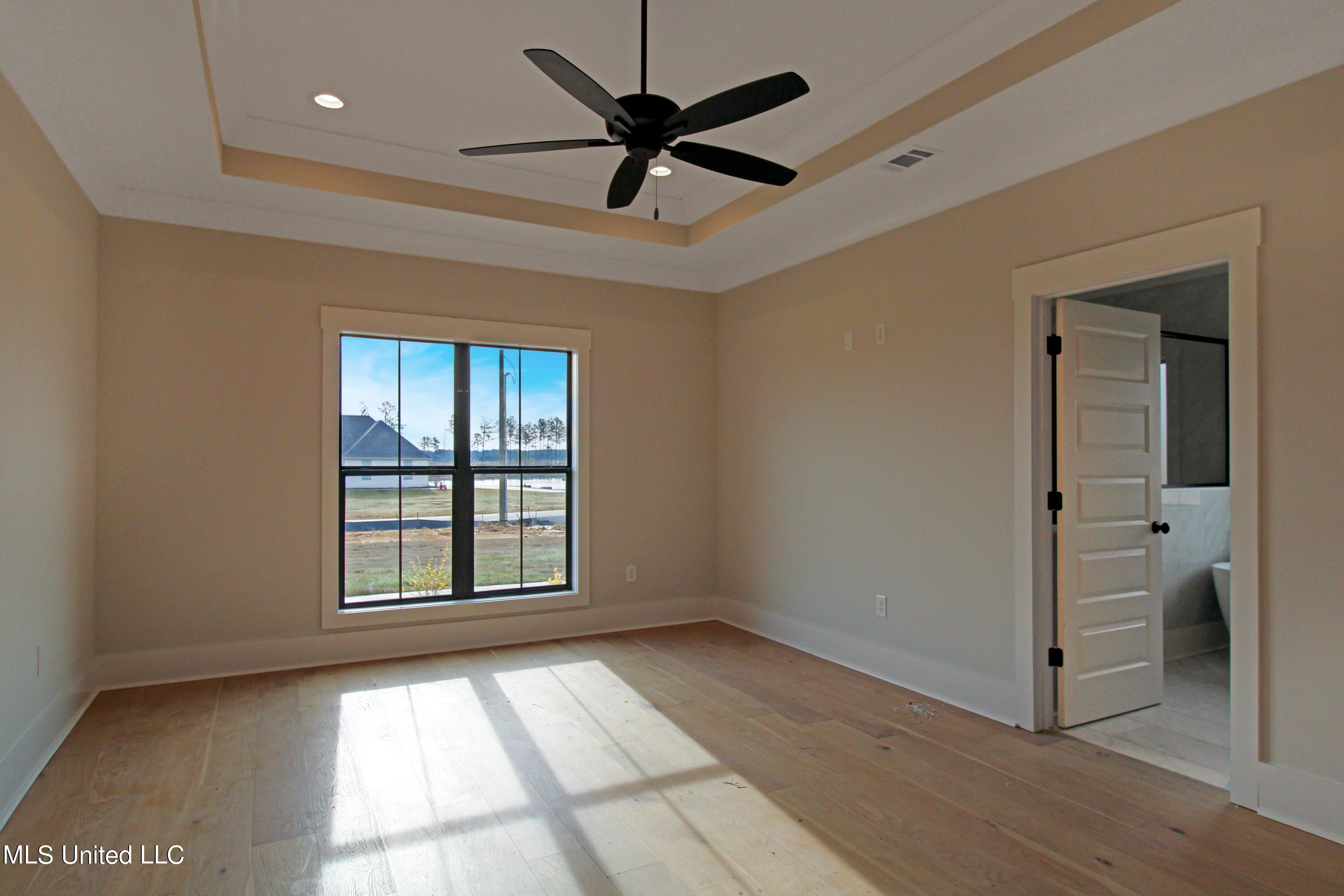385 Stump Ridge Road Brandon, MS 39047 - Photo 15 of 28 IMG_0620