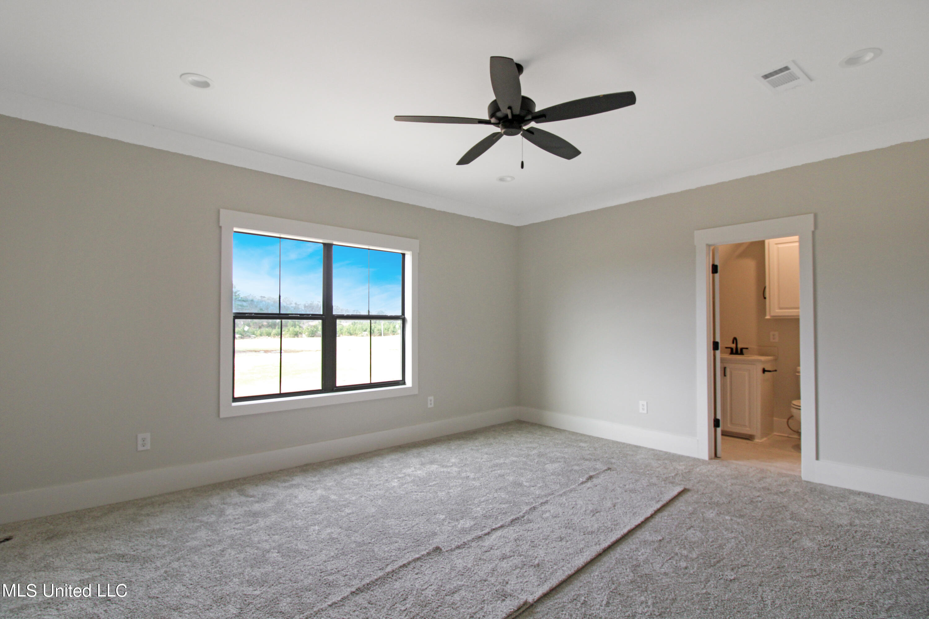 385 Stump Ridge Road Brandon, MS 39047 - Photo 21 of 28 IMG_0632