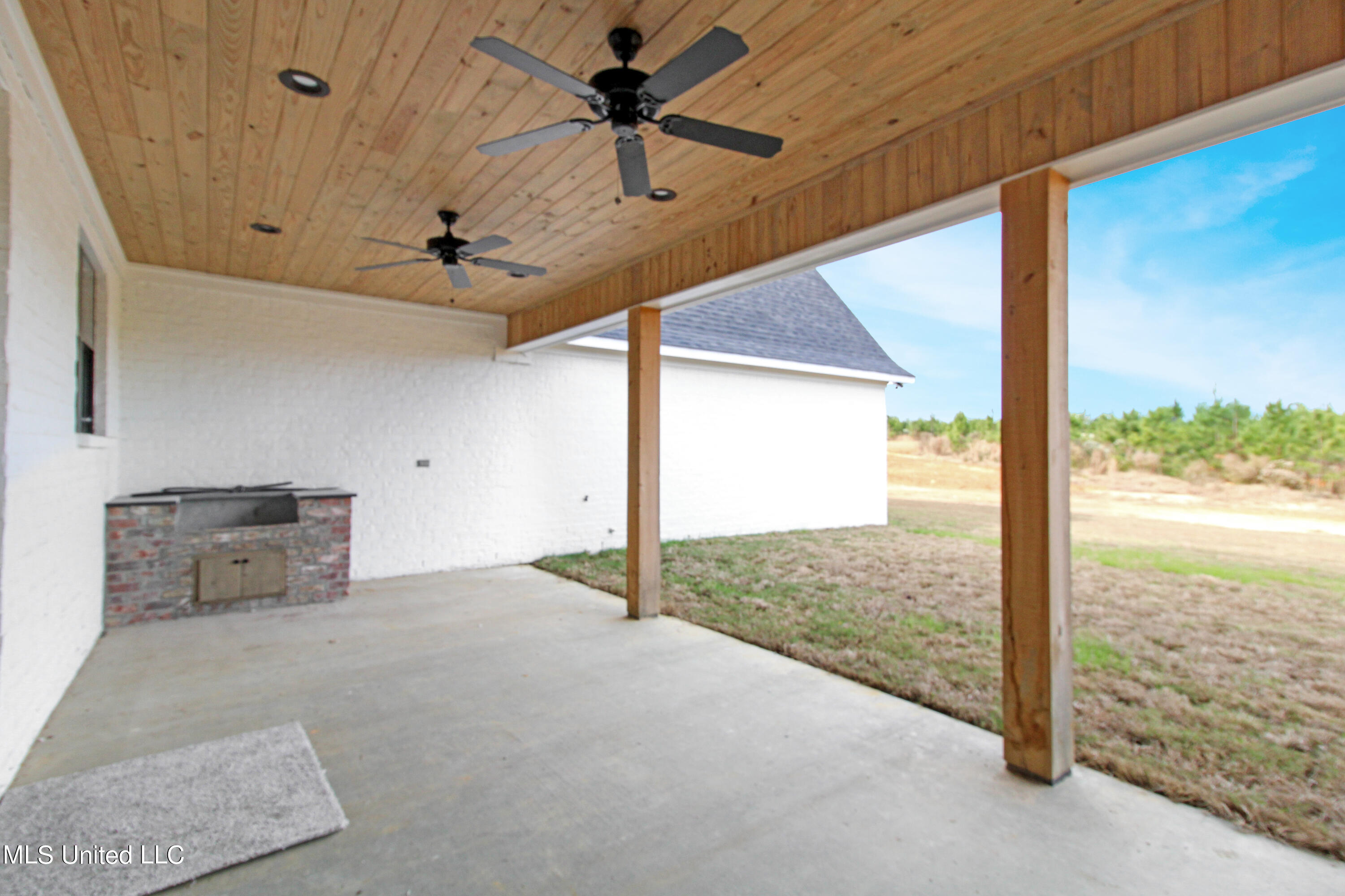 385 Stump Ridge Road Brandon, MS 39047 - Photo 28 of 28 IMG_0640