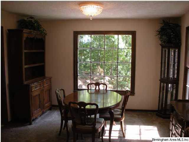 2624 Rocky Ridge Lane Birmingham, AL 35216 - Photo 10 of 25
