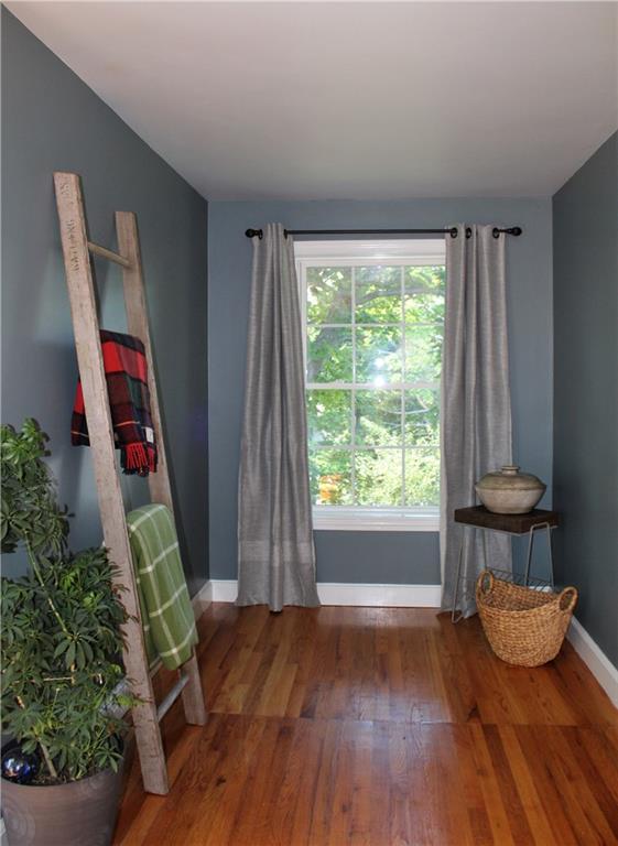 336 Capisic Street Portland, ME 04102 - Photo 27 of 35 Photo