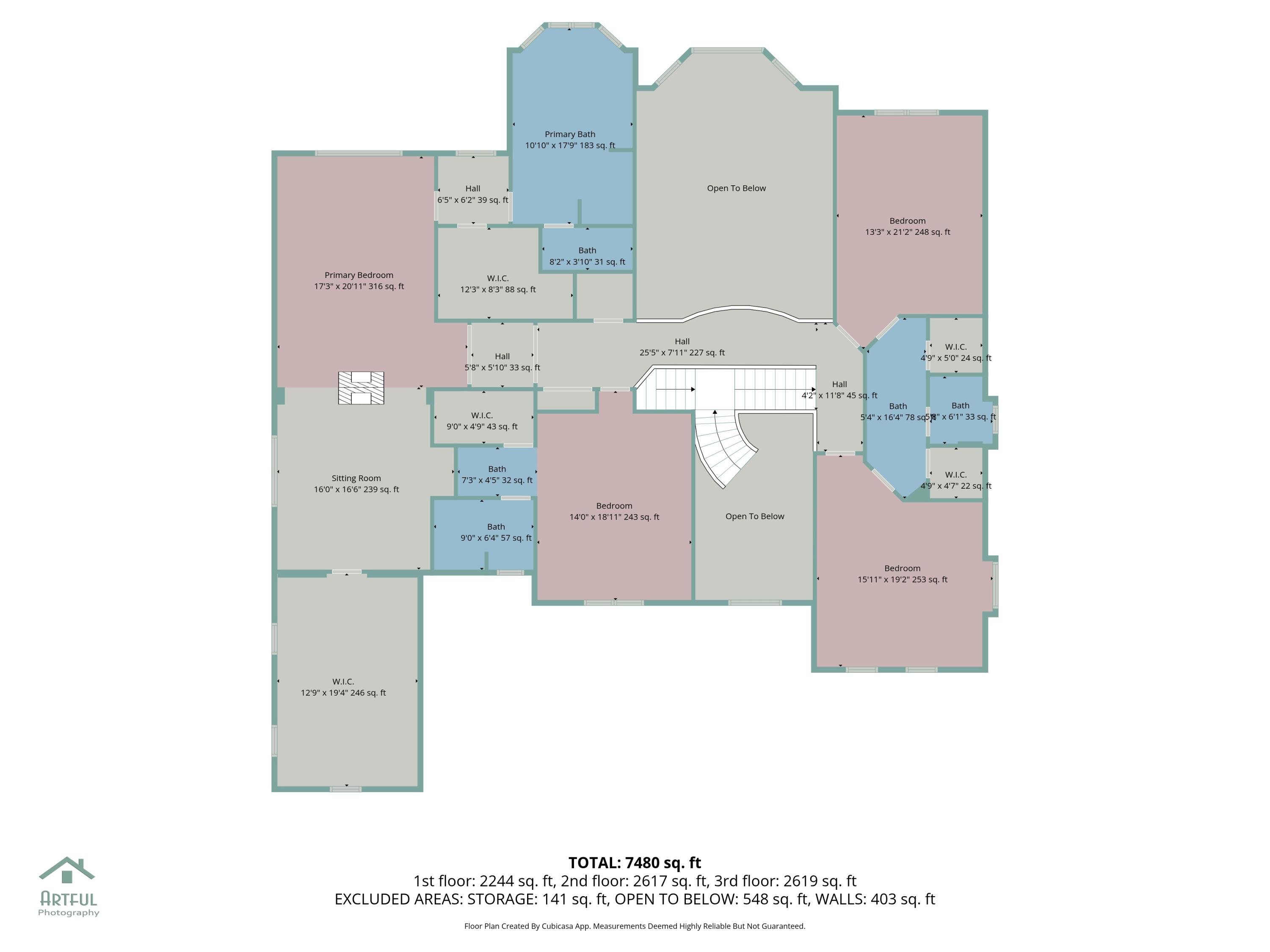 5520 Whitehall Boulevard Rochester, MI 48306 - Photo 101 of 103 dim_0_5520-whitehall-blvd-oakland-townsh