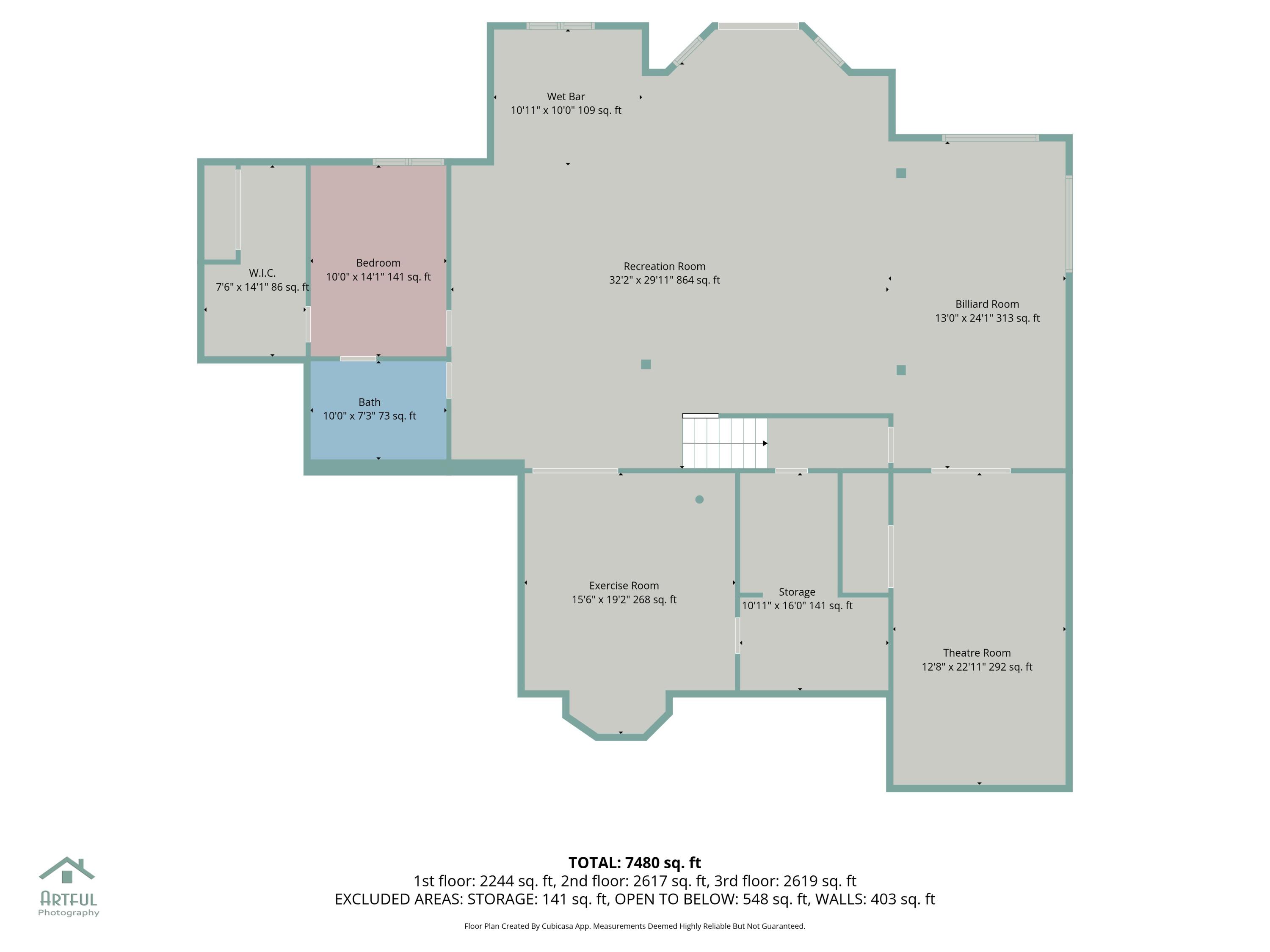 5520 Whitehall Boulevard Rochester, MI 48306 - Photo 102 of 103 dim_0_5520-whitehall-blvd-oakland-townsh