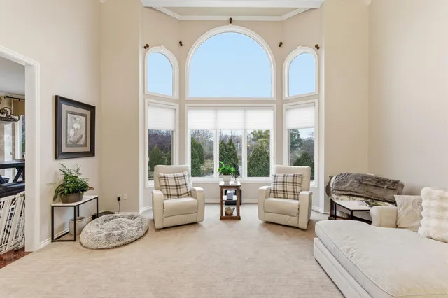 $1,775,000 | 5520 Whitehall Boulevard, Rochester, MI 48306