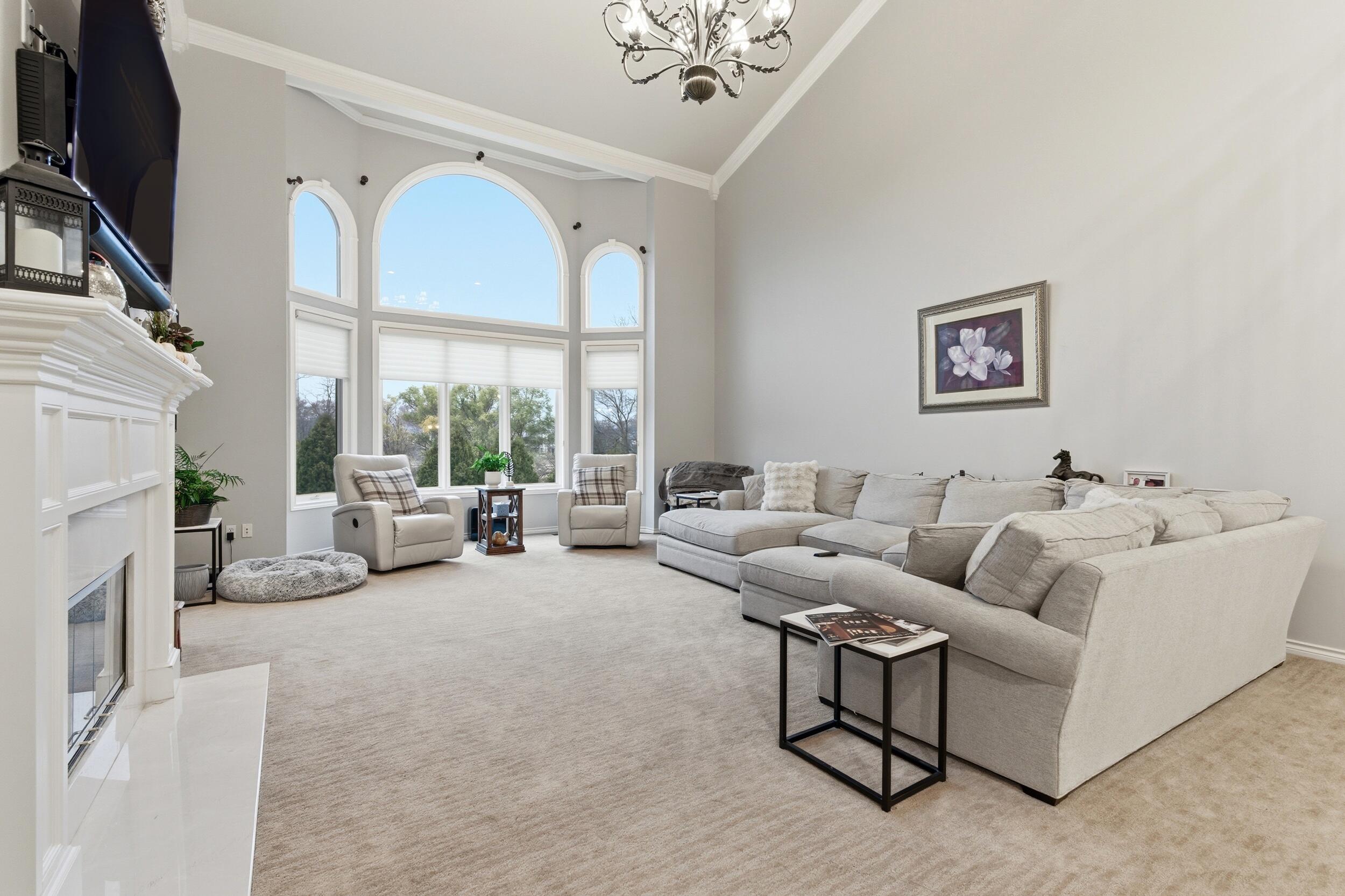 5520 Whitehall Boulevard Rochester, MI 48306 - Photo 18 of 103 079