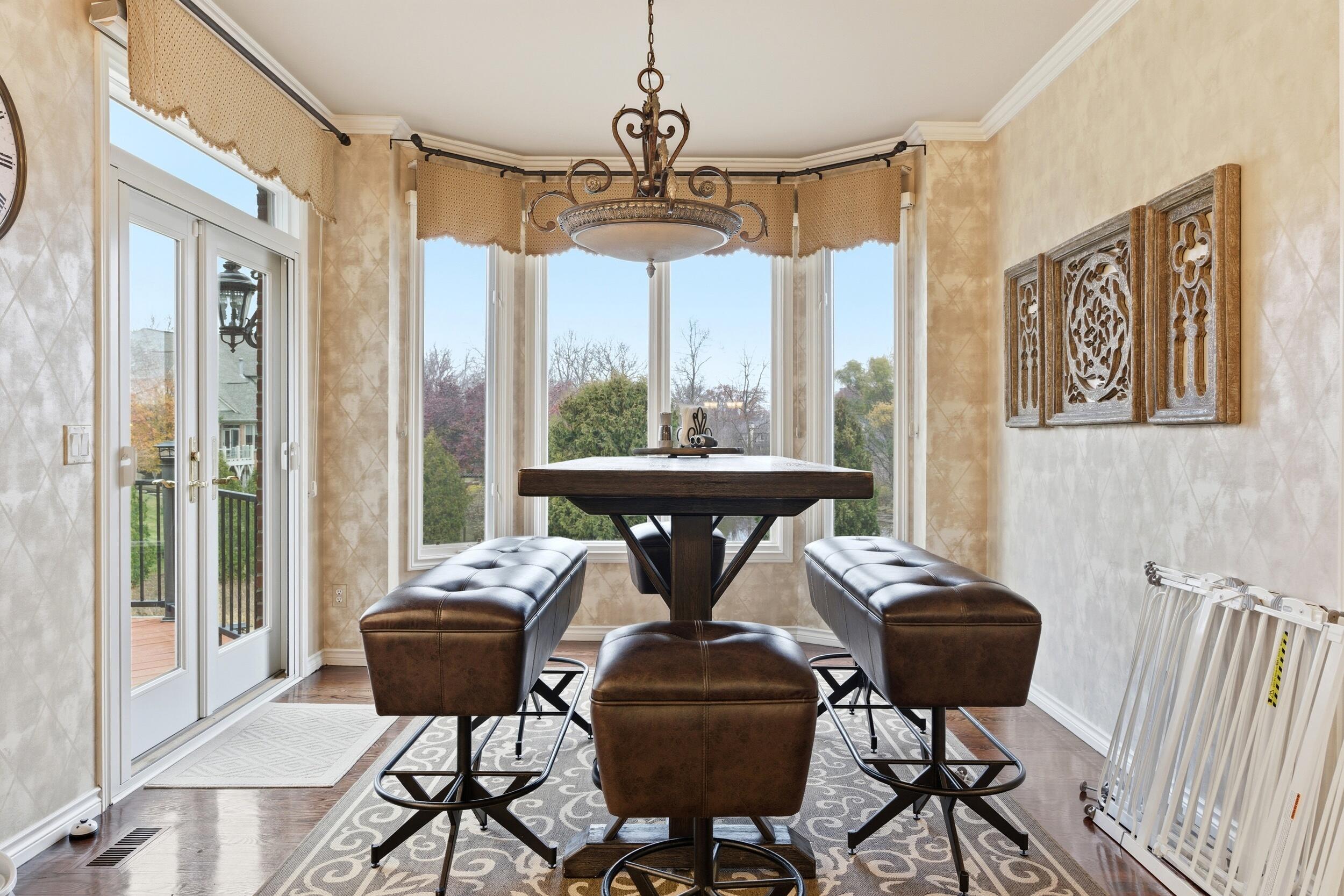 5520 Whitehall Boulevard Rochester, MI 48306 - Photo 23 of 103 114