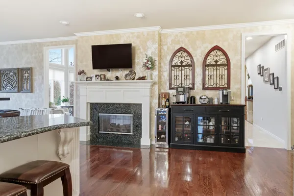 $1,700,000 | 5520 Whitehall Boulevard, Rochester, MI 48306