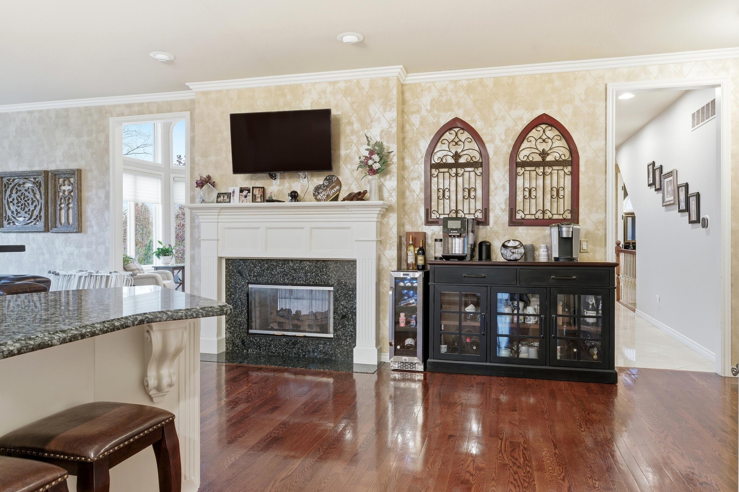 5520 Whitehall Boulevard Rochester, MI 48306 - Photo 27 of 103 139