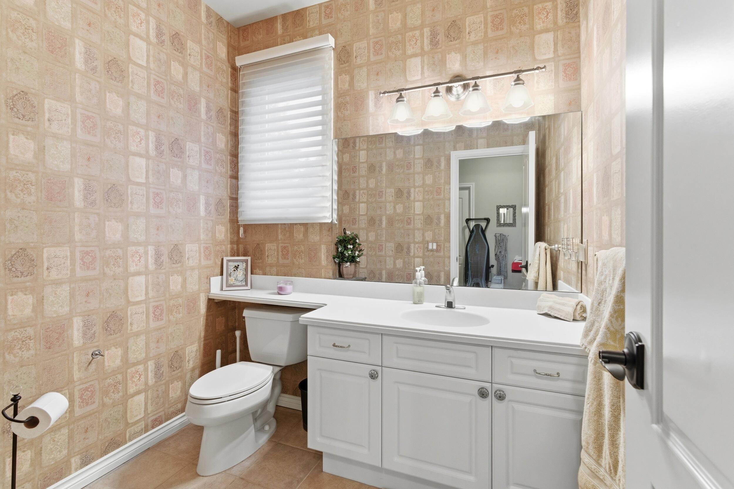 5520 Whitehall Boulevard Rochester, MI 48306 - Photo 30 of 103 144