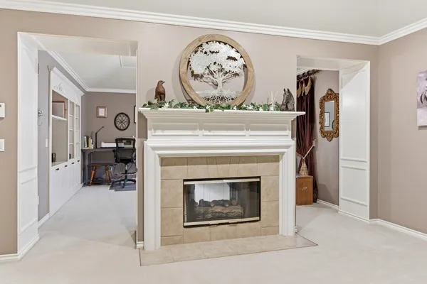 $1,700,000 | 5520 Whitehall Boulevard, Rochester, MI 48306