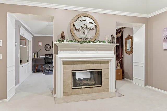 $1,775,000 | 5520 Whitehall Boulevard, Rochester, MI 48306