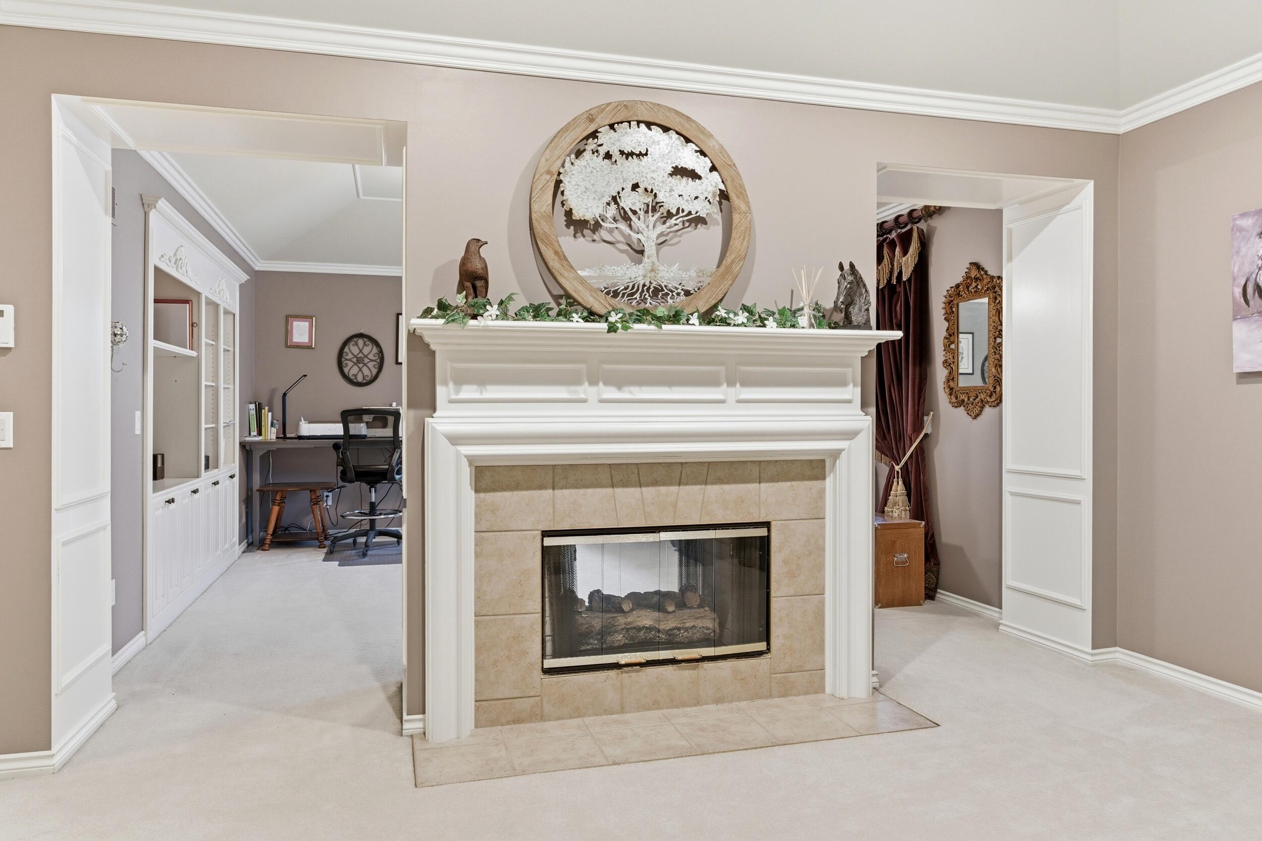 5520 Whitehall Boulevard Rochester, MI 48306 - Photo 37 of 103 224