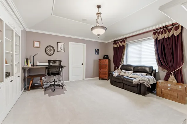 $1,775,000 | 5520 Whitehall Boulevard, Rochester, MI 48306