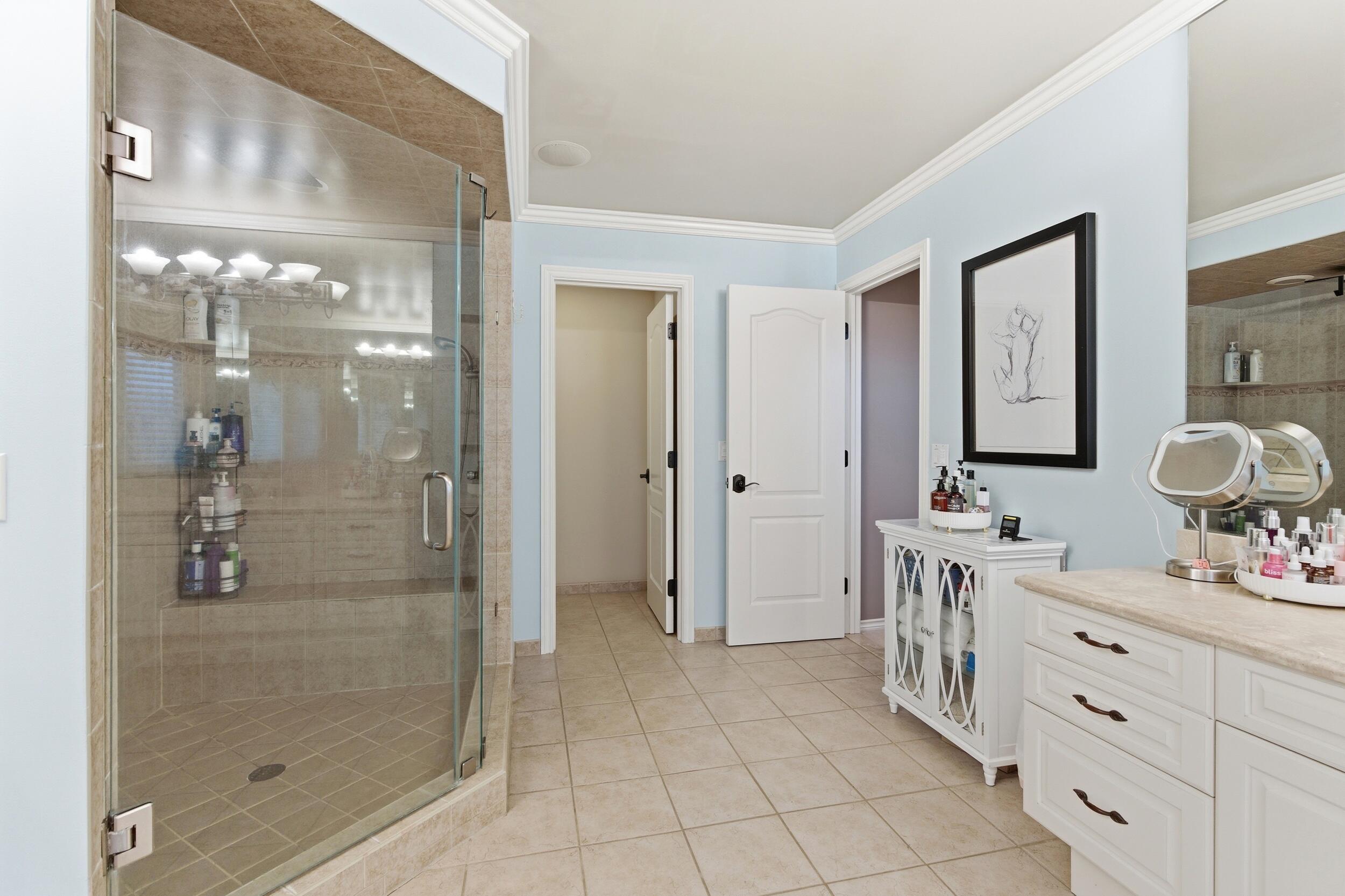 5520 Whitehall Boulevard Rochester, MI 48306 - Photo 42 of 103 244