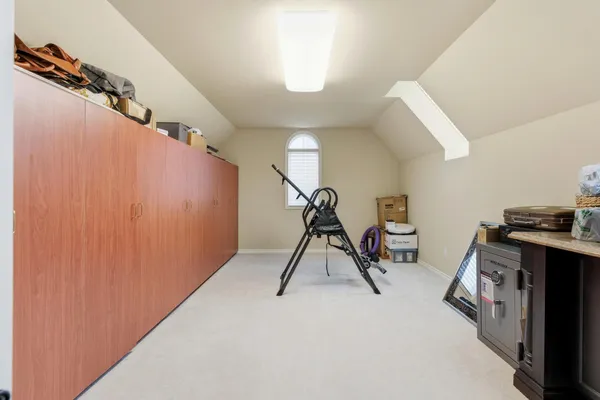 $1,700,000 | 5520 Whitehall Boulevard, Rochester, MI 48306