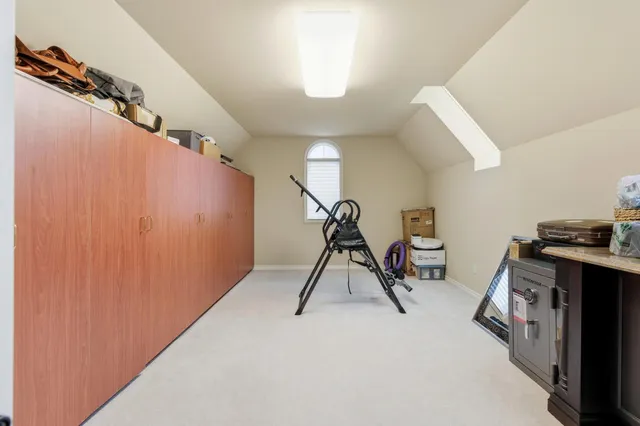 $1,775,000 | 5520 Whitehall Boulevard, Rochester, MI 48306