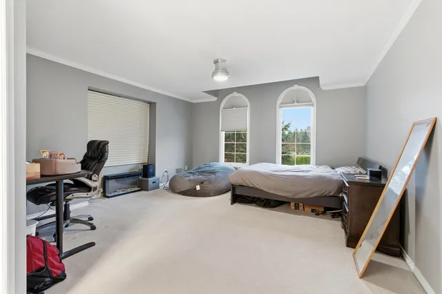 $1,775,000 | 5520 Whitehall Boulevard, Rochester, MI 48306