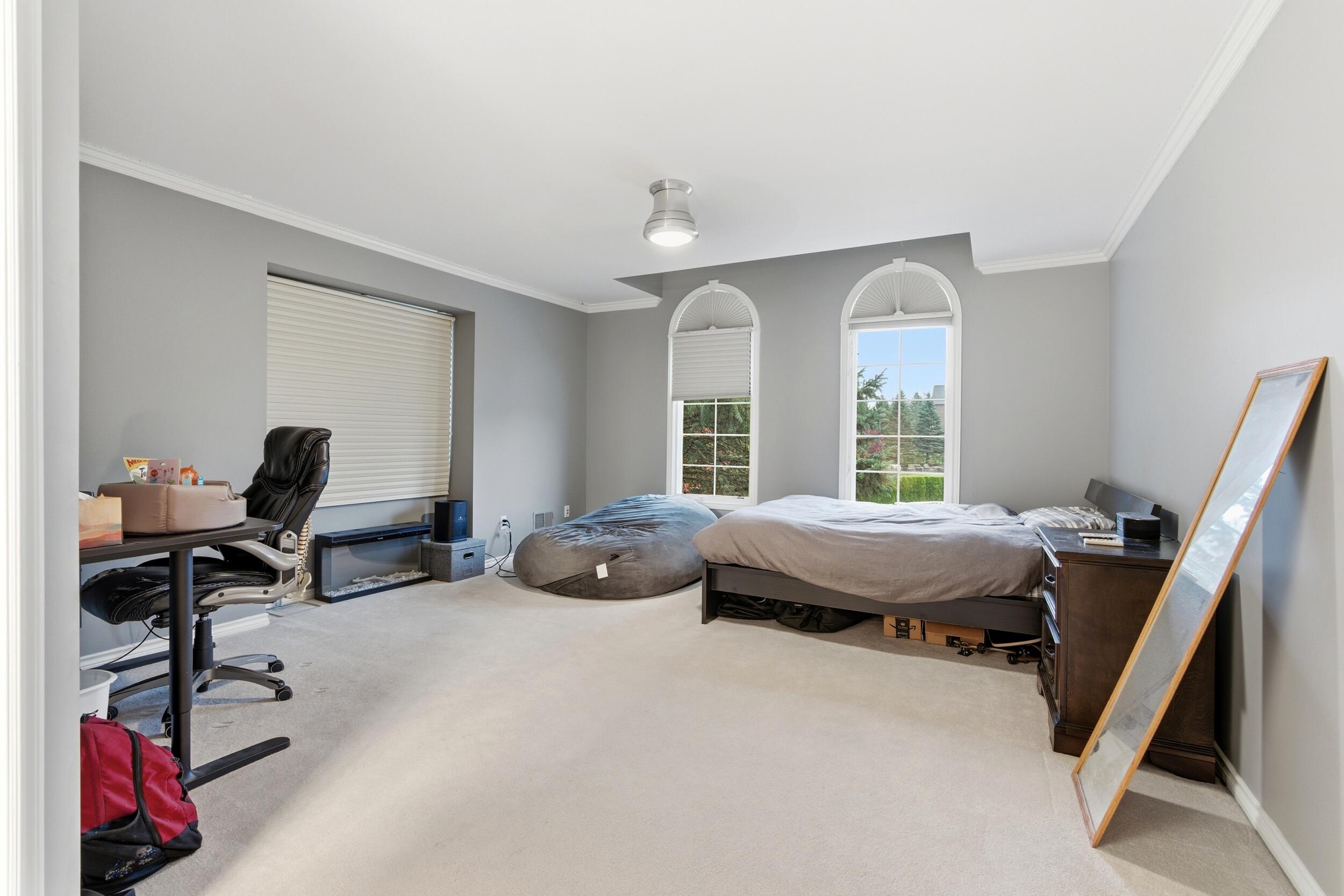 5520 Whitehall Boulevard Rochester, MI 48306 - Photo 45 of 103 169