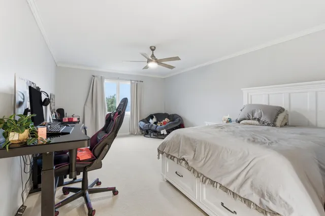 $1,775,000 | 5520 Whitehall Boulevard, Rochester, MI 48306