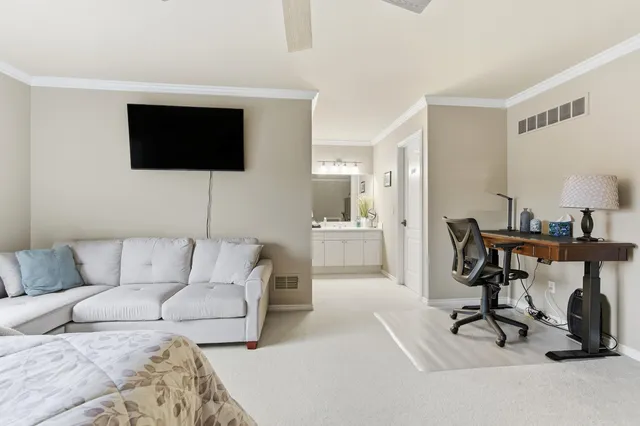 $1,775,000 | 5520 Whitehall Boulevard, Rochester, MI 48306