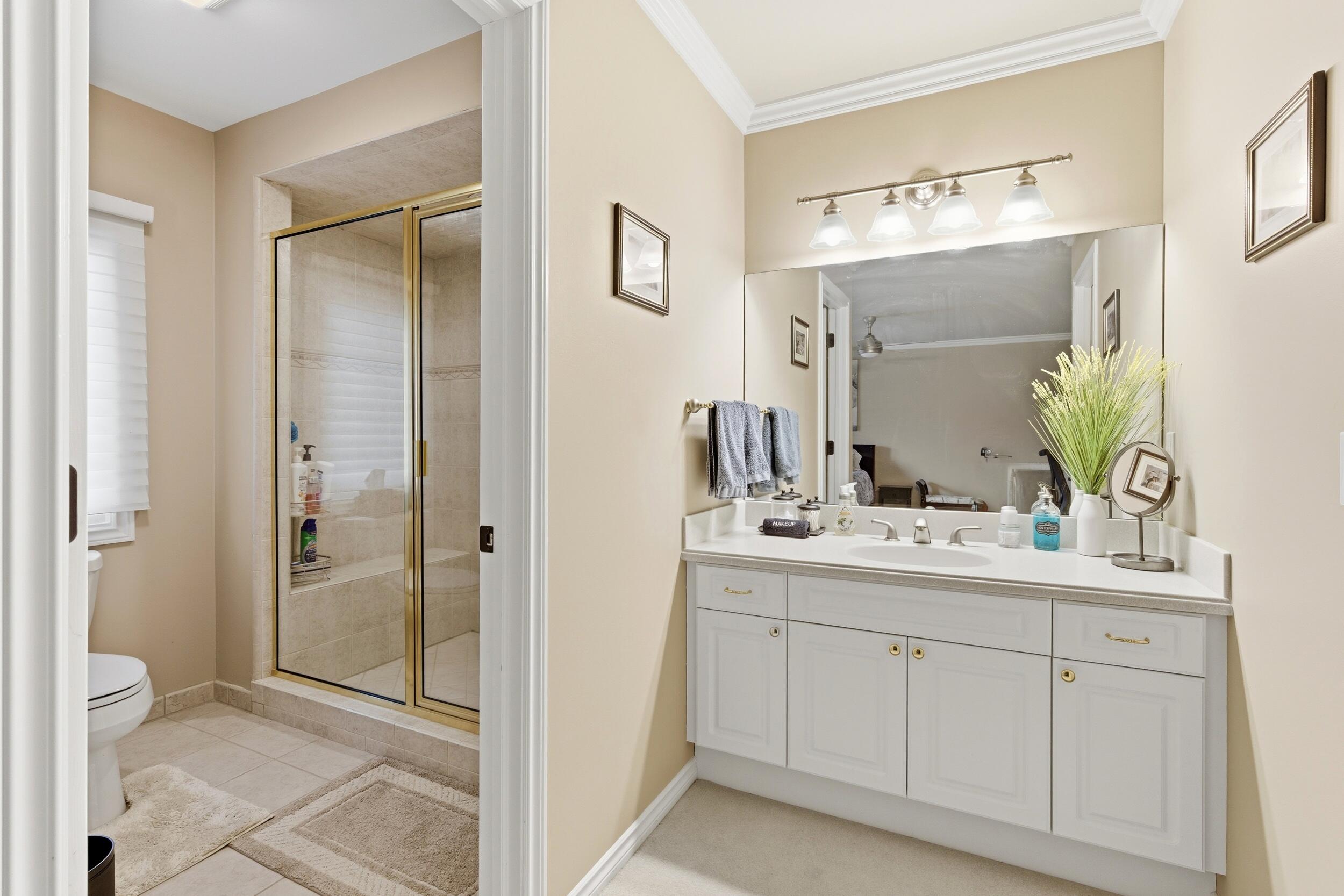 5520 Whitehall Boulevard Rochester, MI 48306 - Photo 51 of 103 164