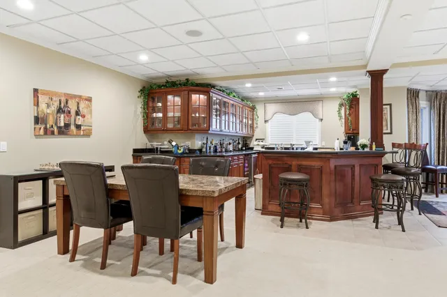 $1,775,000 | 5520 Whitehall Boulevard, Rochester, MI 48306