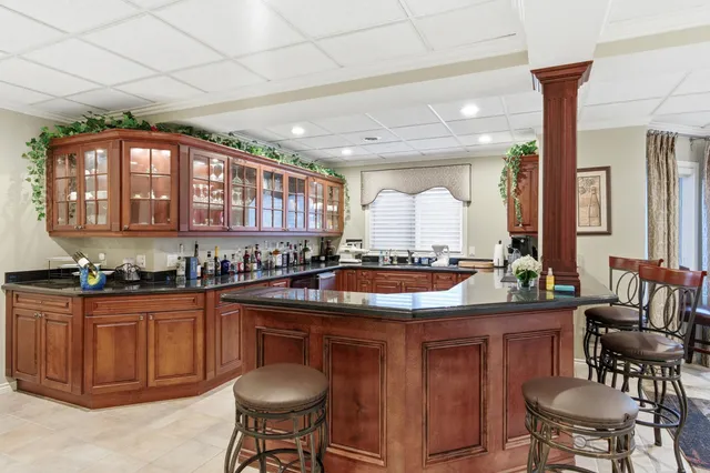 $1,775,000 | 5520 Whitehall Boulevard, Rochester, MI 48306