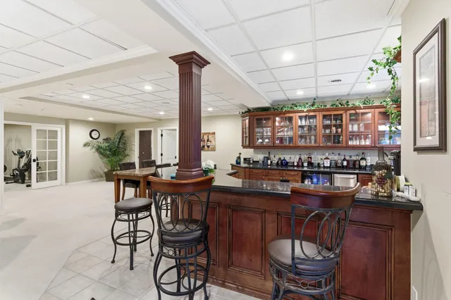 $1,775,000 | 5520 Whitehall Boulevard, Rochester, MI 48306