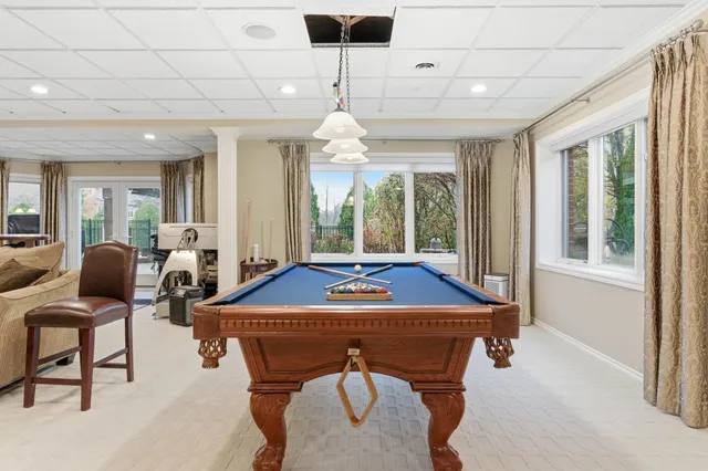 $1,775,000 | 5520 Whitehall Boulevard, Rochester, MI 48306