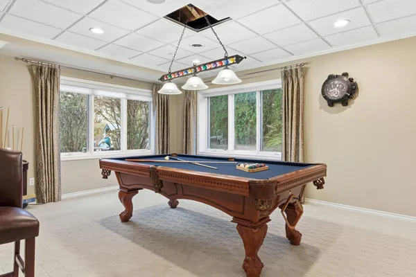 $1,700,000 | 5520 Whitehall Boulevard, Rochester, MI 48306