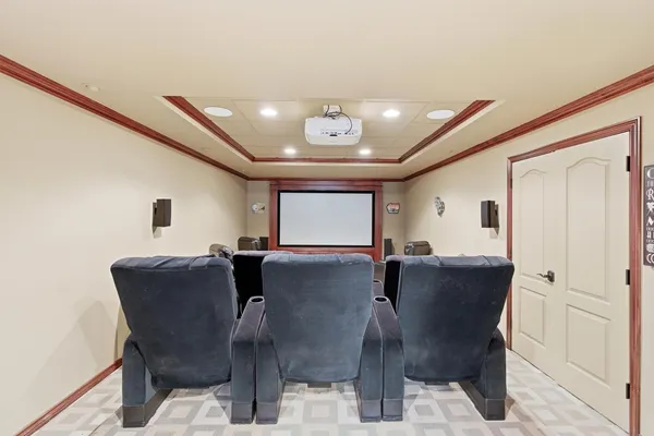 $1,700,000 | 5520 Whitehall Boulevard, Rochester, MI 48306