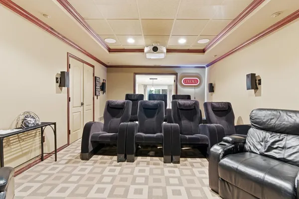 $1,700,000 | 5520 Whitehall Boulevard, Rochester, MI 48306