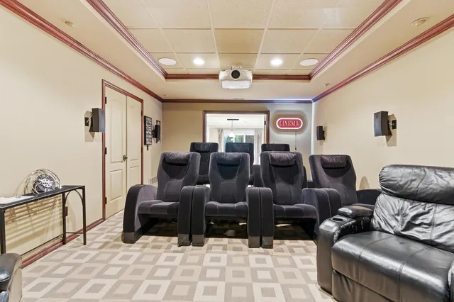 $1,775,000 | 5520 Whitehall Boulevard, Rochester, MI 48306