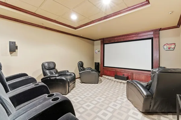 $1,700,000 | 5520 Whitehall Boulevard, Rochester, MI 48306