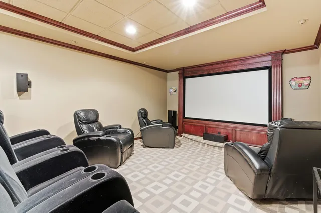 $1,775,000 | 5520 Whitehall Boulevard, Rochester, MI 48306