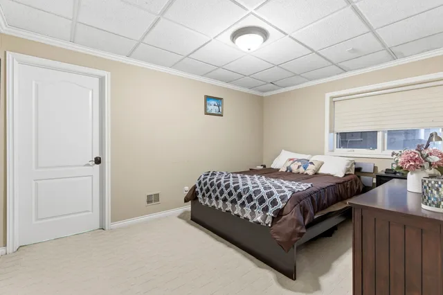 $1,775,000 | 5520 Whitehall Boulevard, Rochester, MI 48306