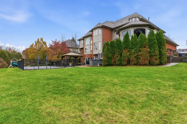 $1,775,000 | 5520 Whitehall Boulevard, Rochester, MI 48306