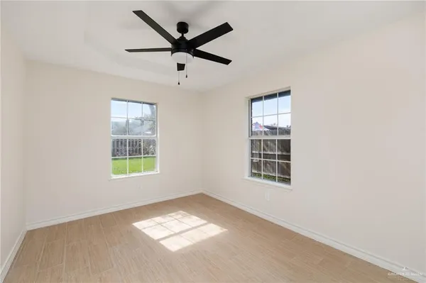 $235,000 | 503 West Emerald Drive, Pharr, TX 78577