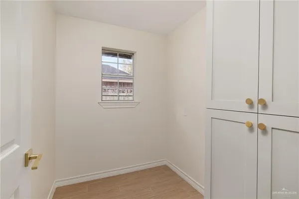 $235,000 | 503 West Emerald Drive, Pharr, TX 78577