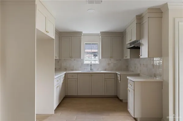 $235,000 | 503 West Emerald Drive, Pharr, TX 78577