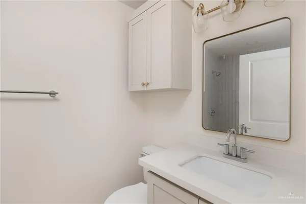 $235,000 | 503 West Emerald Drive, Pharr, TX 78577