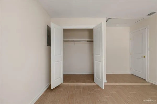 $235,000 | 503 West Emerald Drive, Pharr, TX 78577