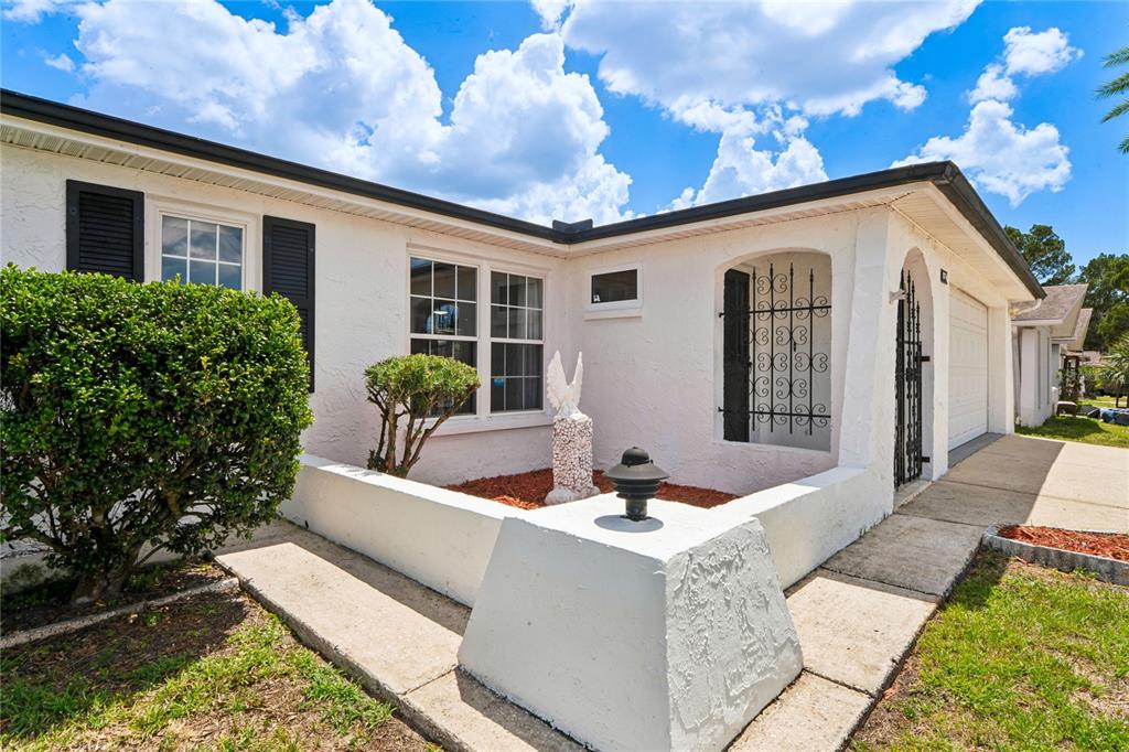 7234 Lincoln Park Lane Port Richey, FL 34668 - Photo 47 of 54