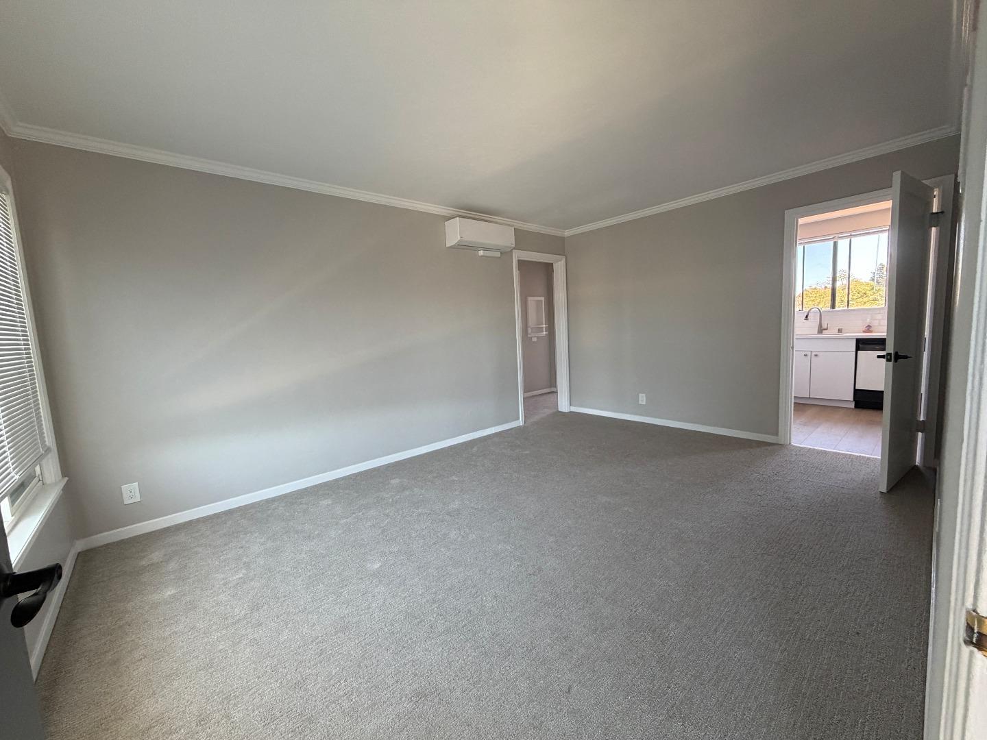 200 Anita Road, Unit 2 Burlingame, CA 94010 - Photo 6 of 12 Gallery Image 6