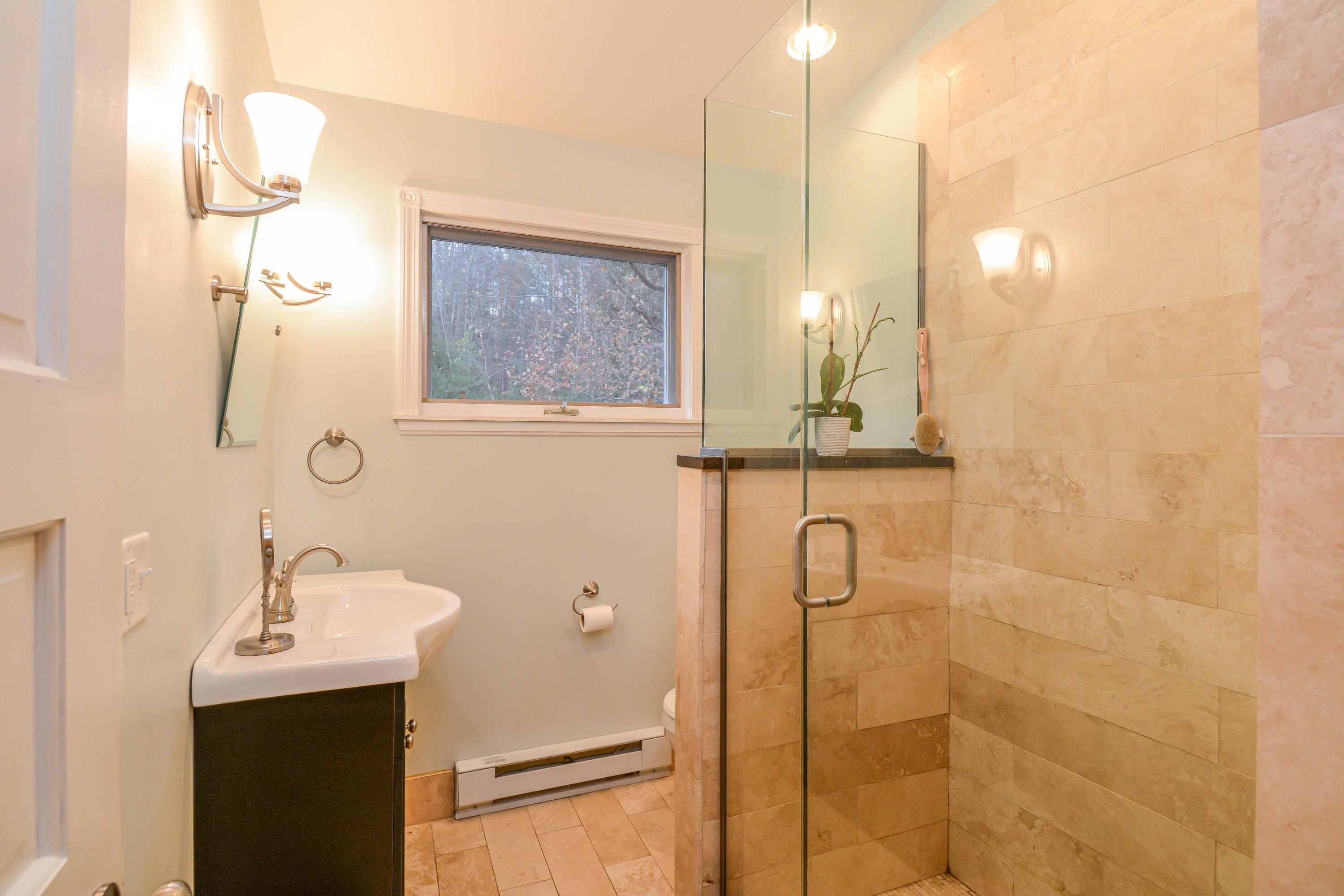 237 Tall Timbers Road Wayne, ME 04284 - Photo 21 of 41 DSC_5246