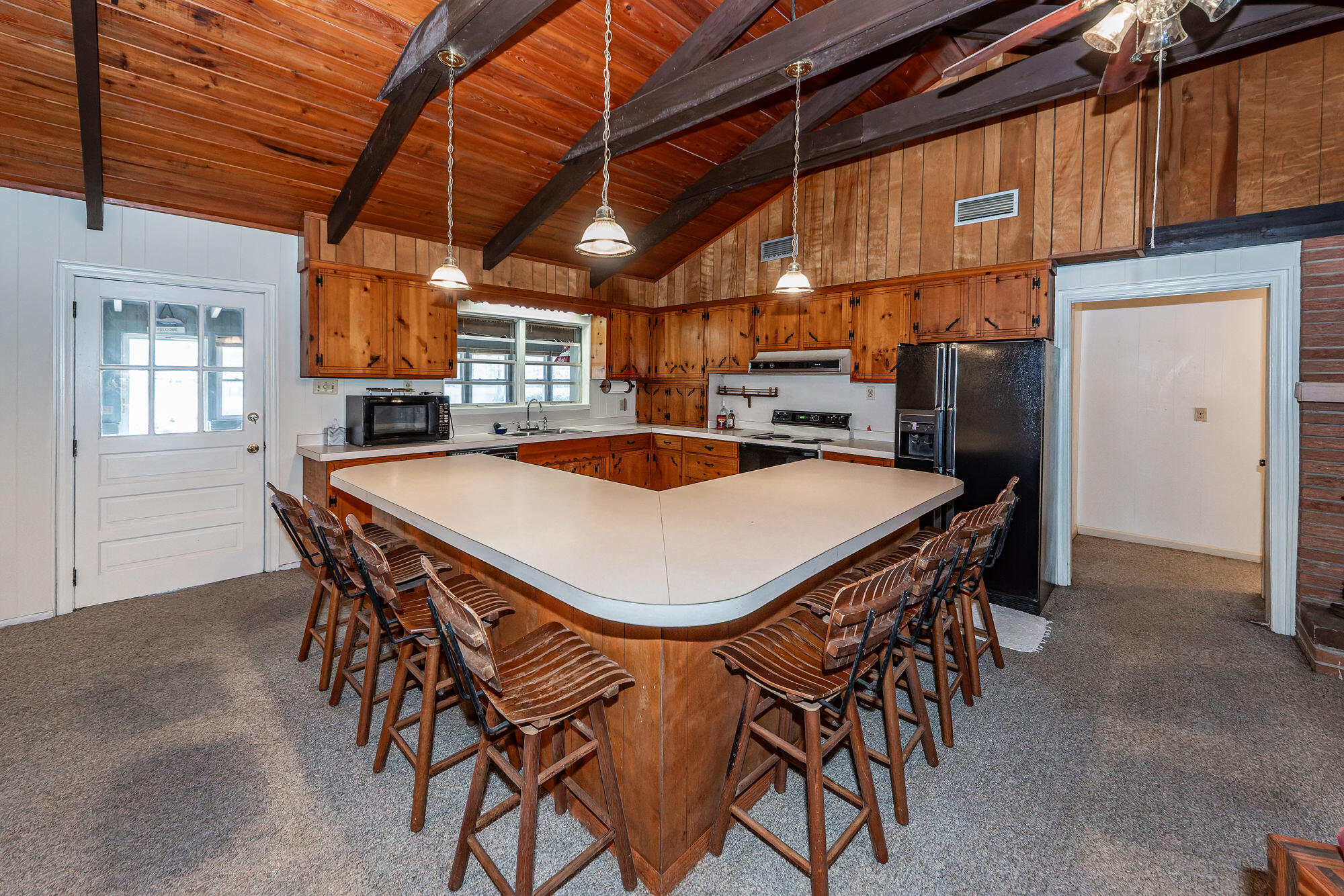 138 State Rd S-38-1754 Eutawville, SC 29048 - Photo 10 of 77