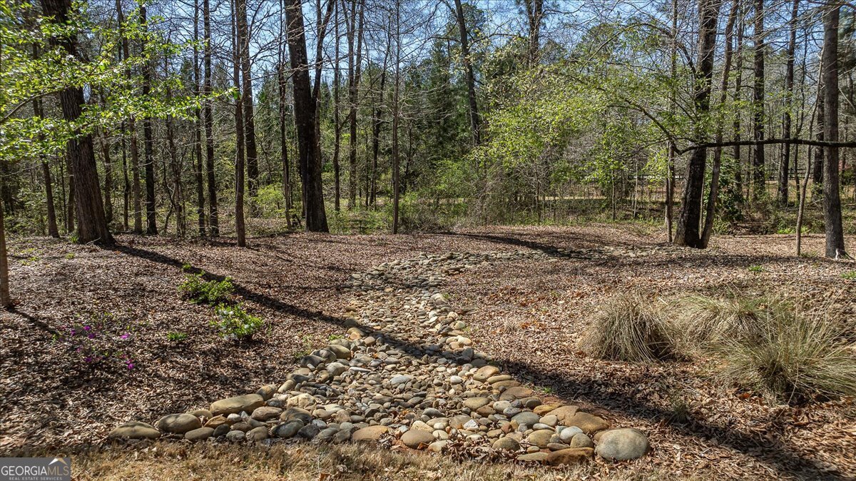 1364 Gentry Lane Statham, GA 30666 - Photo 64 of 69