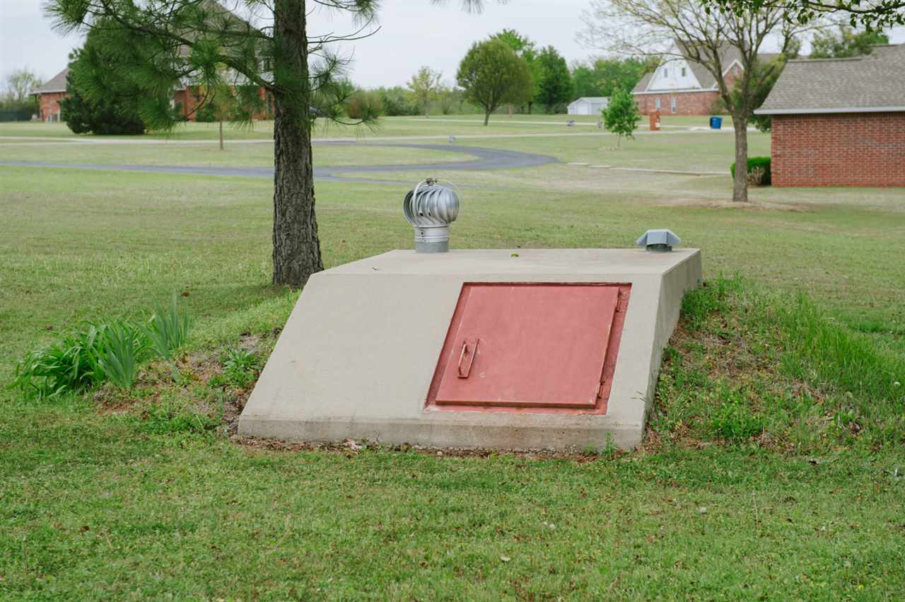 5225 North Hunters Ridge Stillwater, OK 74075 - Photo 25 of 25 Gallery Image 25
