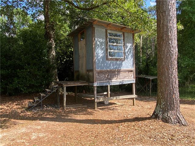 16114 Cut Off Road Kentwood, LA 70444 - Photo 23 of 28 Gallery Image 23